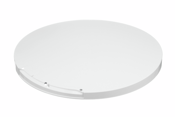 00445736 Rám