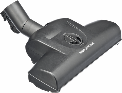 00445741 Turbokartáč Bosch | Siemens