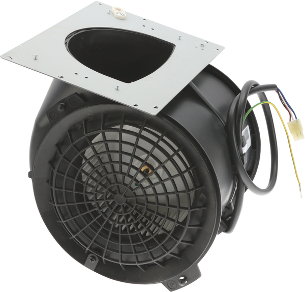 00445974 Motor ventilátora