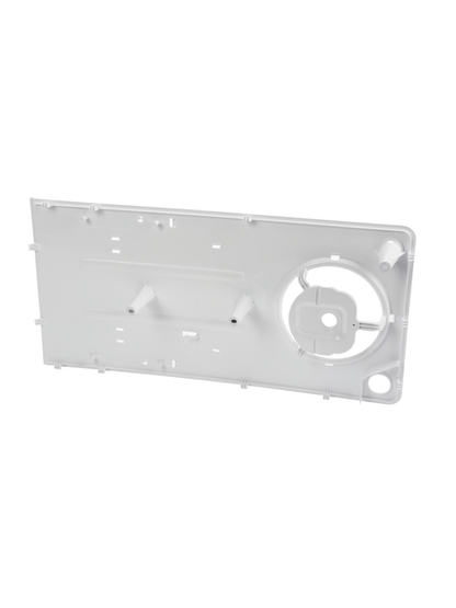 00446003 Krytka Bosch | Siemens