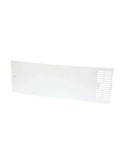 00446013 Krytka Bosch | Siemens