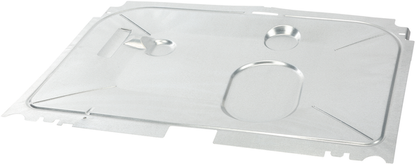 00446017 Vana Bosch | Siemens