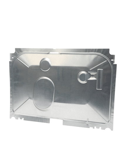 00446017 Vana Bosch | Siemens