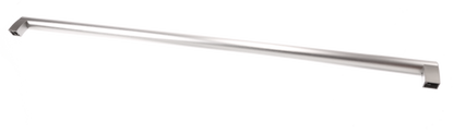00446052 Rukojeť dveří Bosch | Siemens