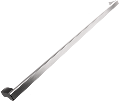 00446052 Rukojeť dveří Bosch | Siemens