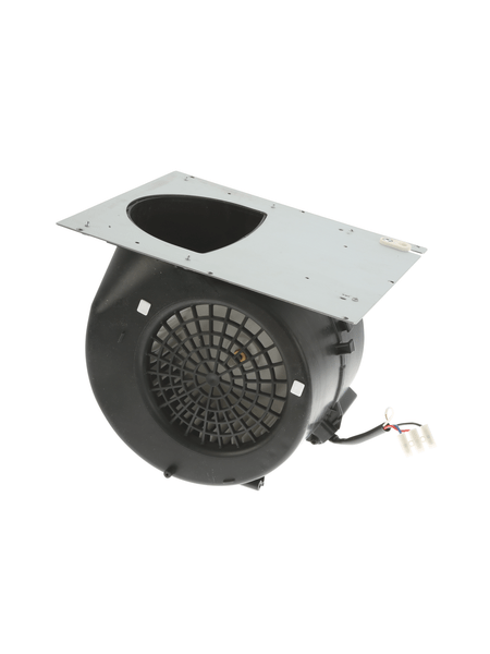 00446195 Motor ventilátora