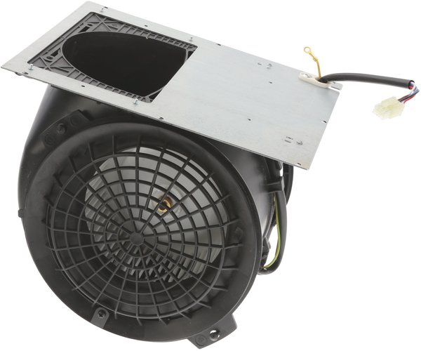 00446197 Motor ventilátora