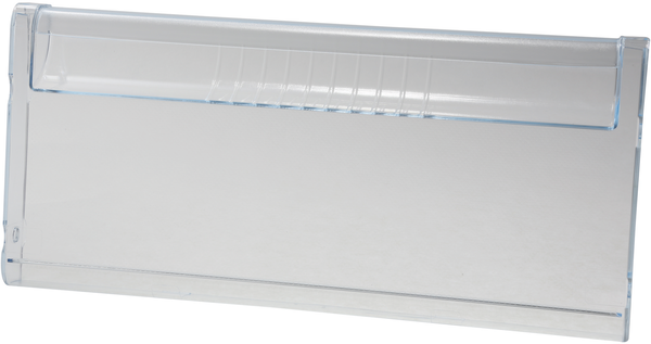00446595 Panel