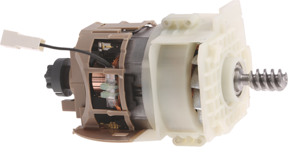 00446843 Motor Bosch | Siemens