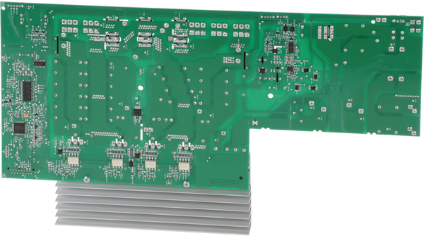 00446986 Modul