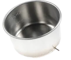 00447136 Zásobník do fritézy