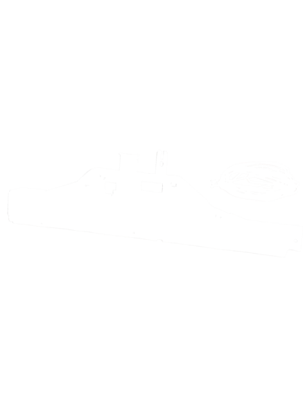 00447178 Riadiaci modul
