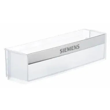 00447353 Police do lednice Bosch | Siemens