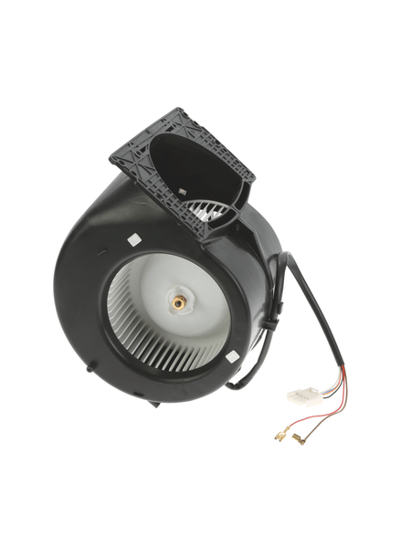 00447686 Motor ventilátora