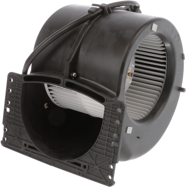 00447688 Motor ventilátora