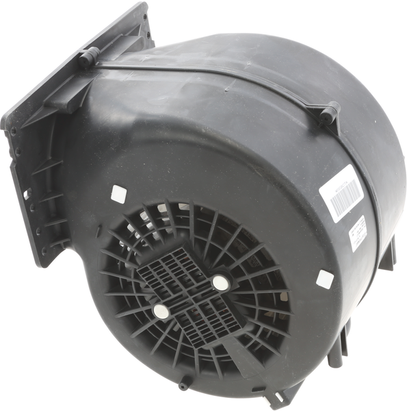 00447689 Motor ventilátora