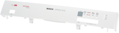 00447709 Rám panelu Bosch | Siemens