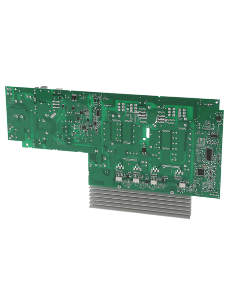00447715 Modul Bosch | Siemens