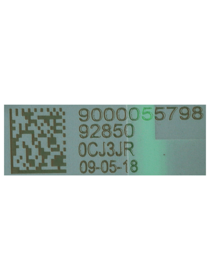 00447715 Modul Bosch | Siemens
