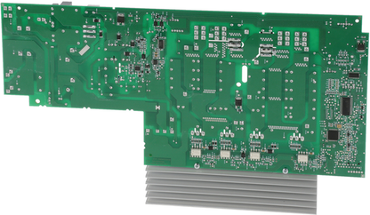 00447715 Modul Bosch | Siemens