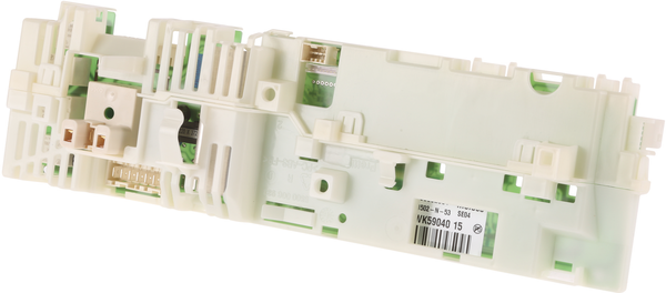 00482072 Řídící modul Bosch | Siemens ilustrativní