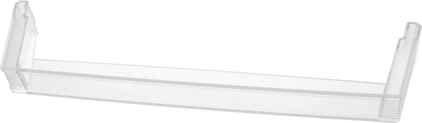 00448312 Zásobník Bosch | Siemens