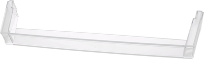 00448312 Zásobník Bosch | Siemens