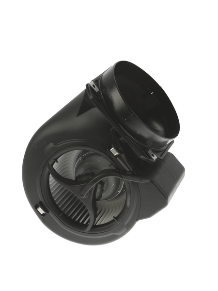 00448535 Motor ventilátora
