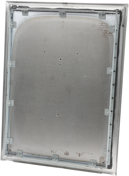 00448544 Varná deska Bosch | Siemens