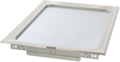 00448544 Varná deska Bosch | Siemens