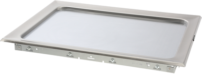 00448544 Varná deska Bosch | Siemens