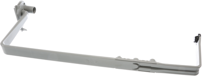 00449323 Trubka Bosch | Siemens