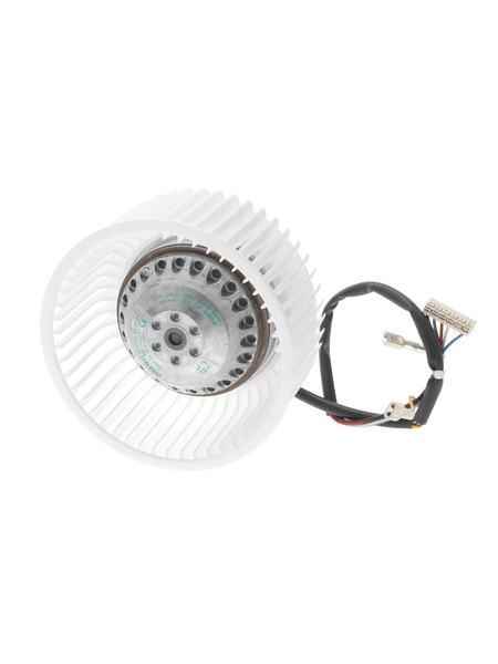 00449487 Motor ventilátora