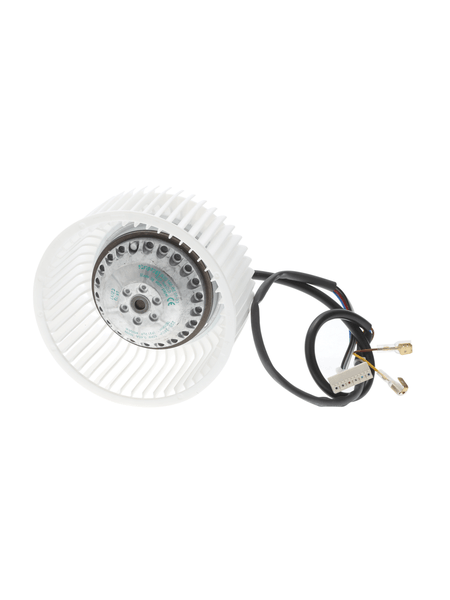 00449488 Motor ventilátora
