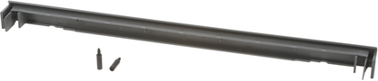 00449867 Krytka Bosch | Siemens