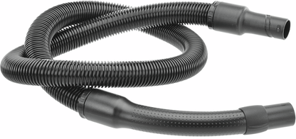 00450631 Hadice Bosch | Siemens