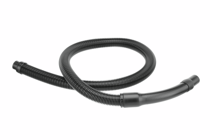 00450759 Hadice Bosch | Siemens
