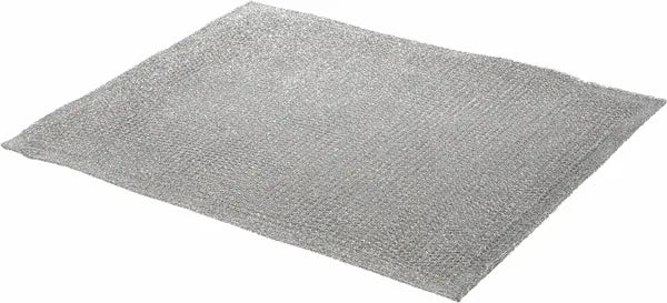 00452177 Tukový filter do odsávača pár