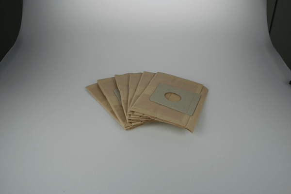 00459289 Filter vysávača