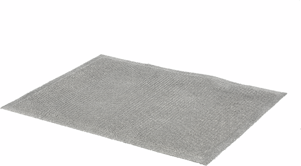 00460003 Papierový filter