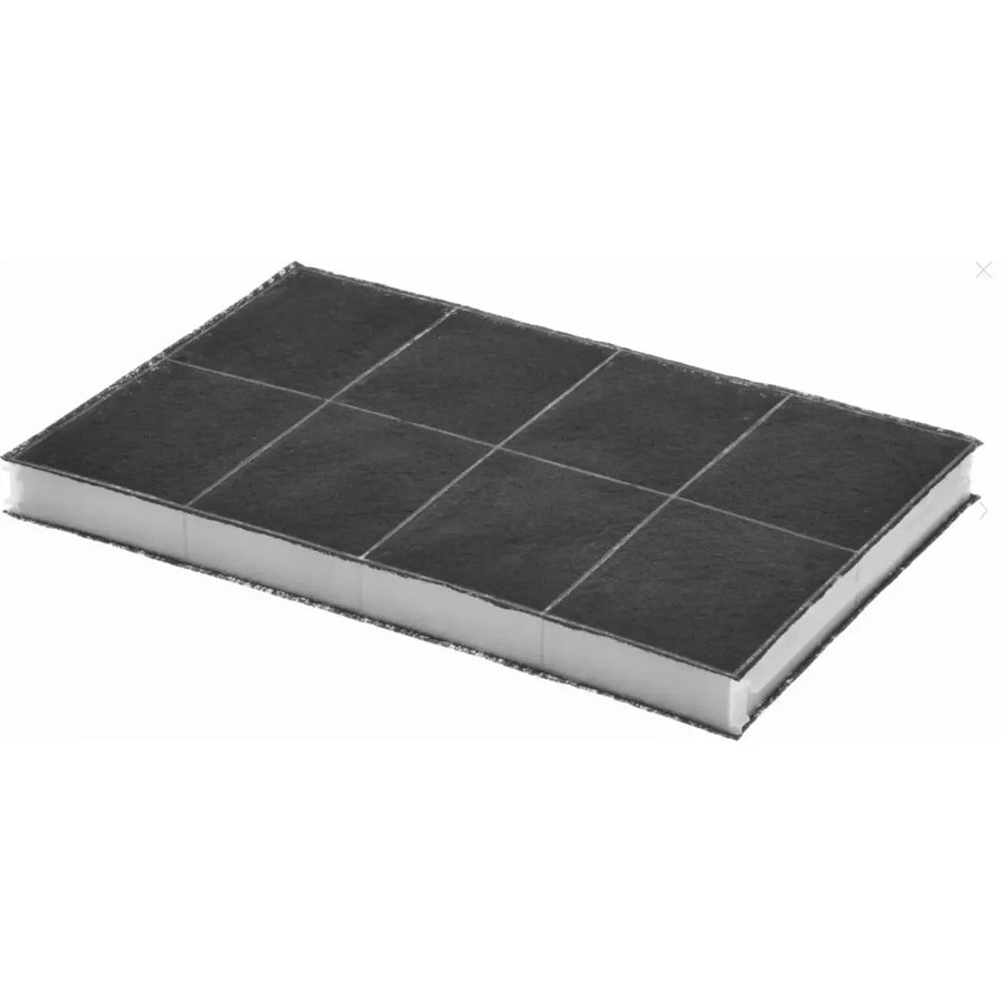 00460008 Uhlíkový filter do odsávača pár