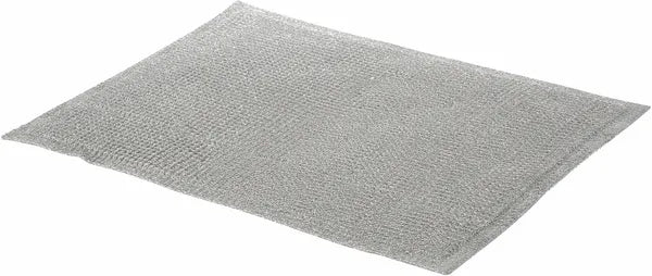 00460089 Tukový filter do odsávača pár