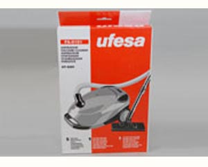 00461101 Filter vysávača