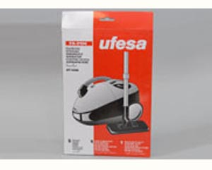 00461102 Filter vysávača