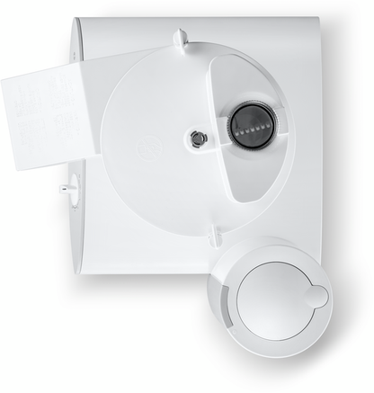 00461190 Průběhový krouhač Bosch | Siemens