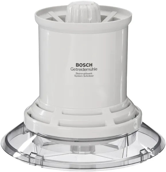 00461236 Mlynček do kuchynského robota