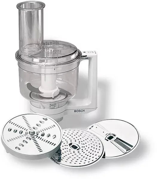 00461279 Multimixér do kuchynského robota