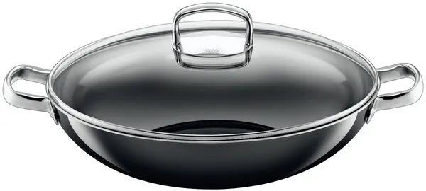 00462728 Pánev wok do varné desky Bosch | Siemens