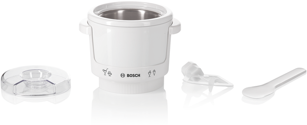 00462816 Výrobník zmrzliny Bosch | Siemens