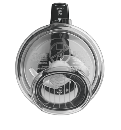 00463660 Mixér Bosch | Siemens